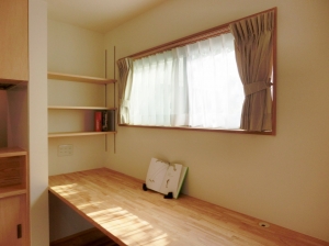 CIMG2144 (2500x1875).jpg